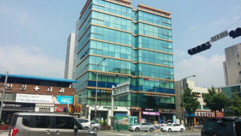어수동피부과 이미지