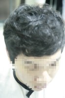 애자미용실 이미지