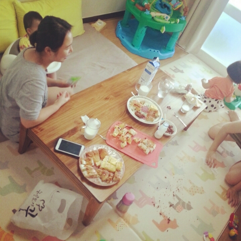 동창식육식당 이미지