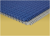 NET TOP CHAIN SERIES M1100(FLUSH GRID), M2520, SPROCKET - (주)우진자동화 ...
