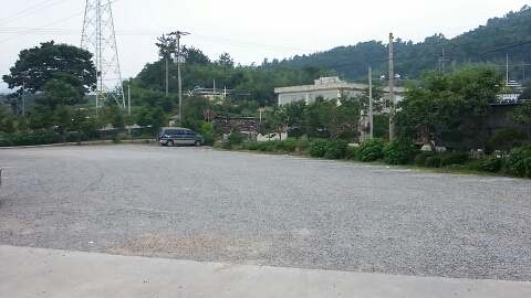 삼대농원 이미지