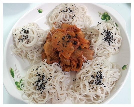 수연식품 이미지