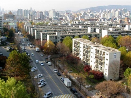 주공슈퍼 이미지