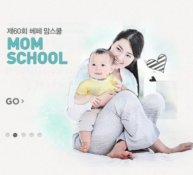행복한디자인 이미지
