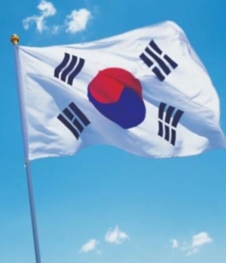 의령군농업기술센터 이미지