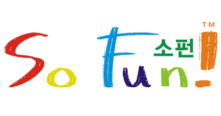 프린터매니아 이미지