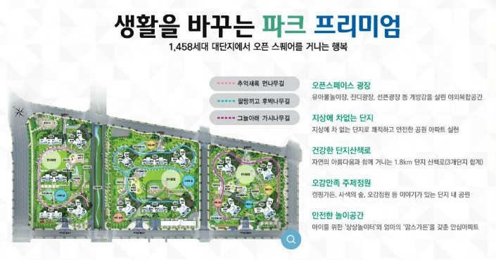 (주)대동쇼핑 이미지