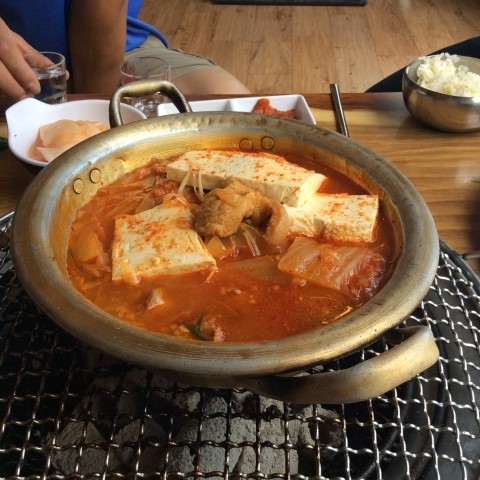 불타는깡통 이미지