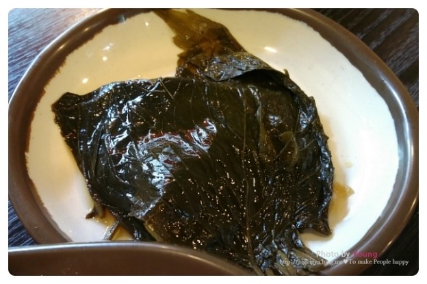 청춘물약 이미지