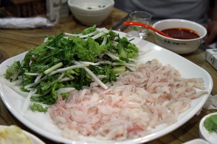 목동막회 이미지