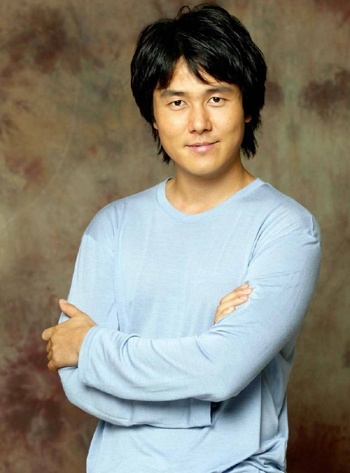 하누리축산 이미지
