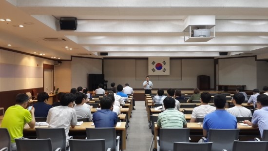 어린이놀이시설협회 이미지