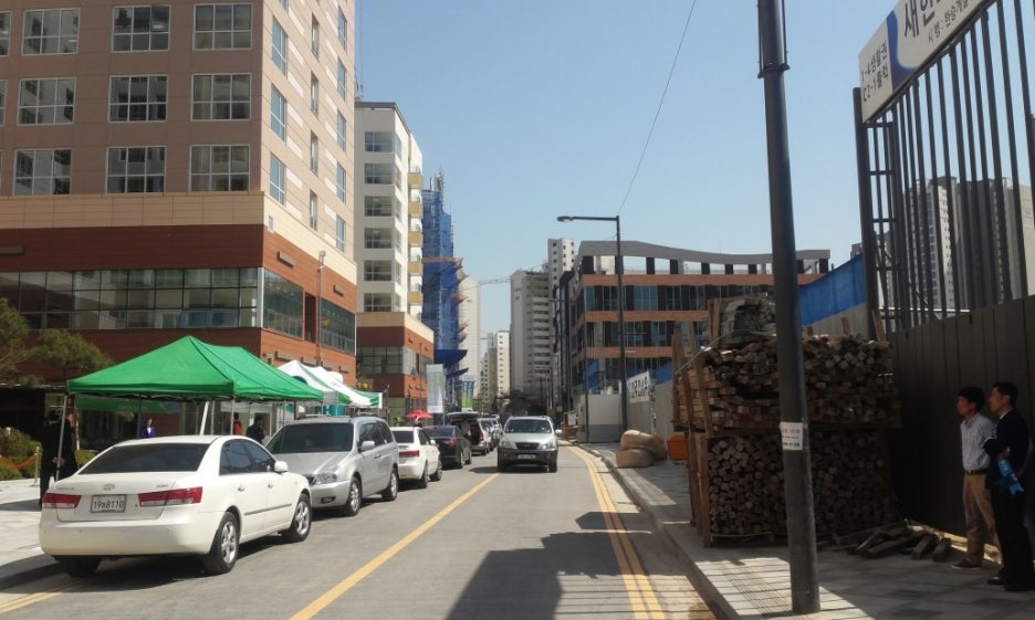 새한프라자 이미지