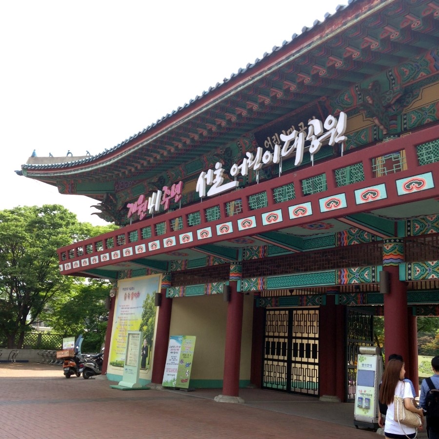 예과주 이미지