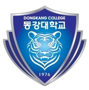 동강실업 이미지