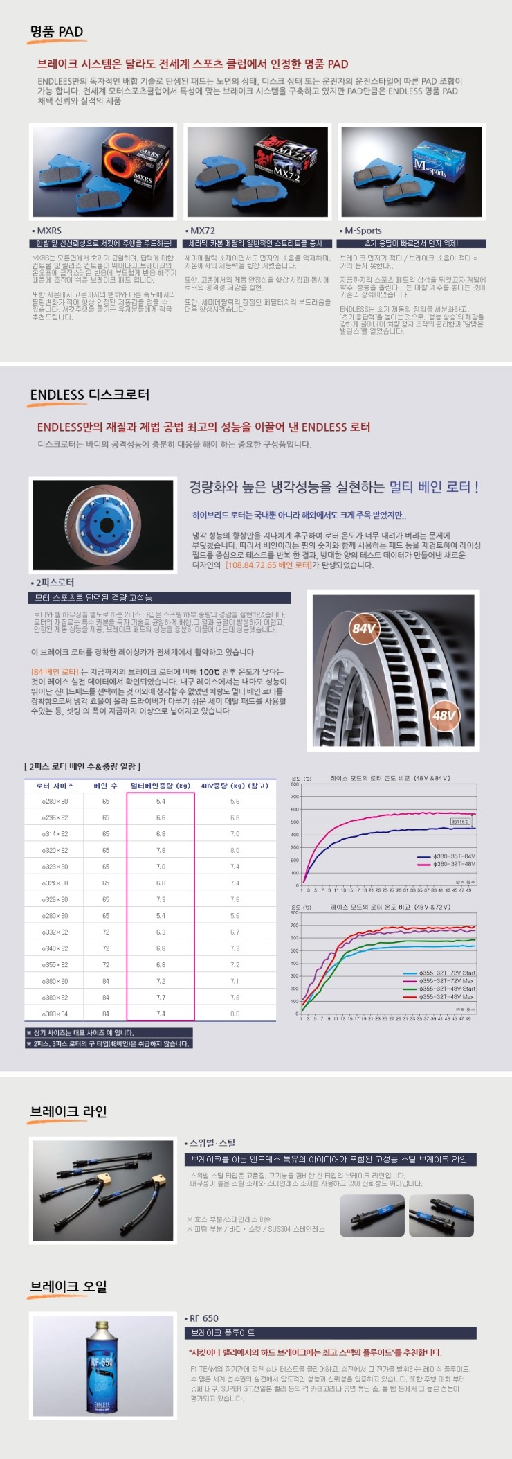 에이플러스자동차정비 이미지