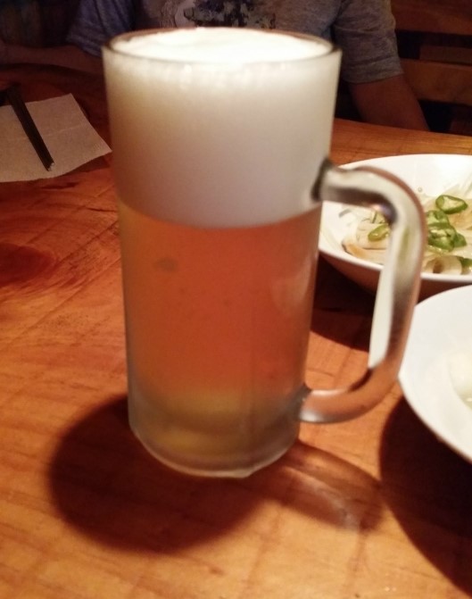 시골닭숯불바베큐 이미지