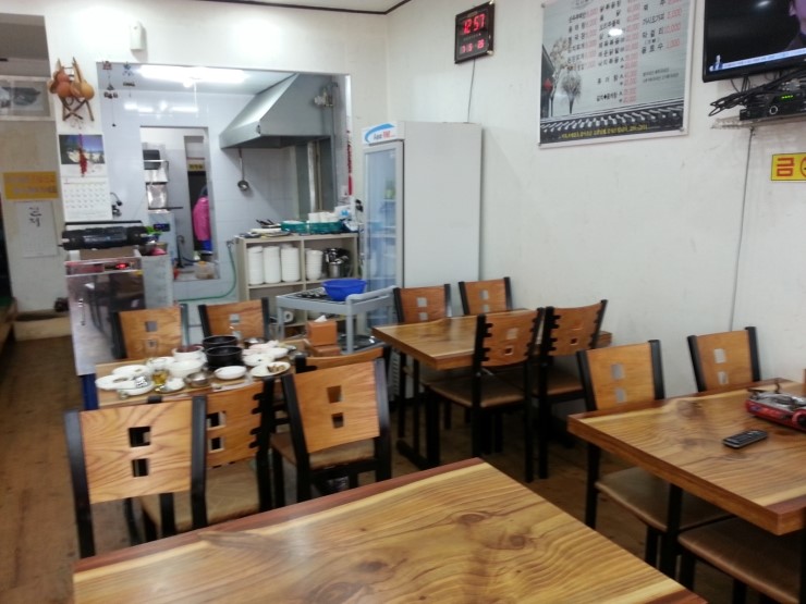 보배정 이미지