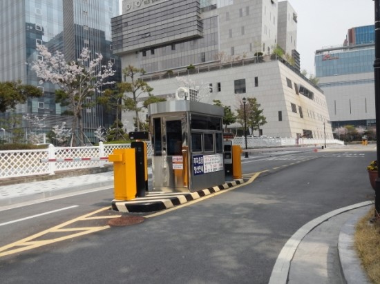 명화석유 이미지