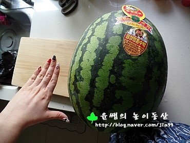 부원농산 이미지