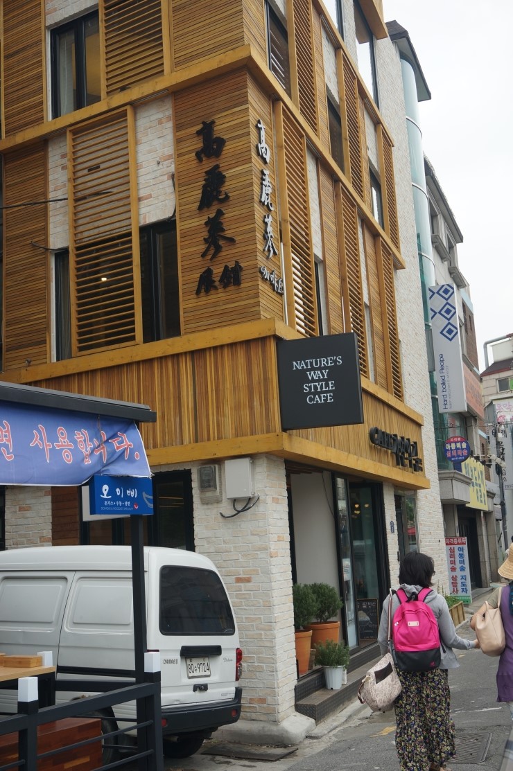 쁘띠아이작업실 이미지