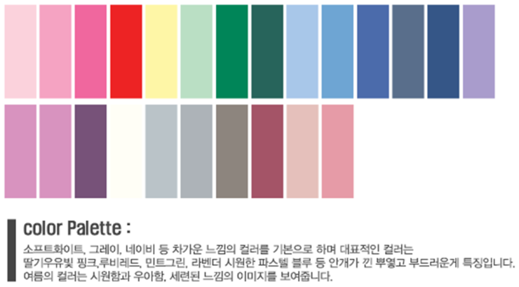 블루컨설팅 이미지