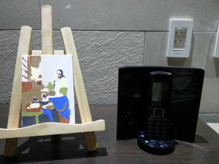 십오센티미터 이미지