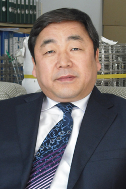 엠테크주 이미지