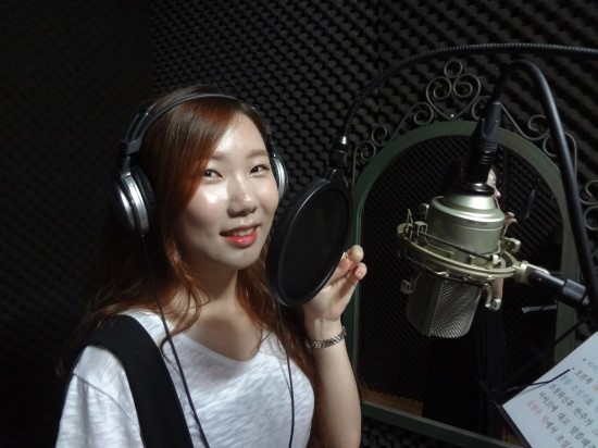 제이에스뮤직(JS MUSIC) 이미지
