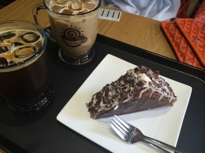 히즈엔허즈 이미지