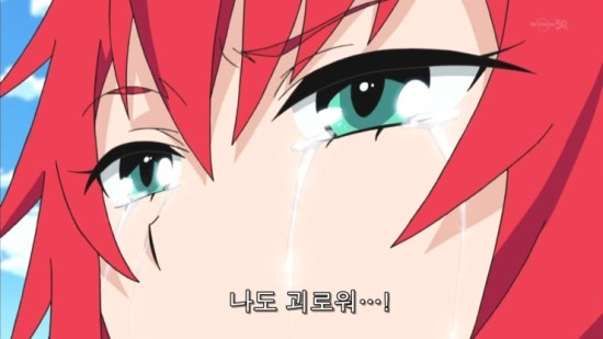 프리티러브 이미지