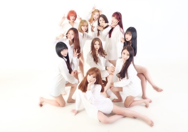 우정PC 이미지