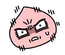 미소팜 이미지