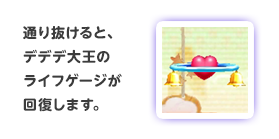 디디디라이프 이미지
