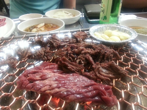 꾸버소 이미지