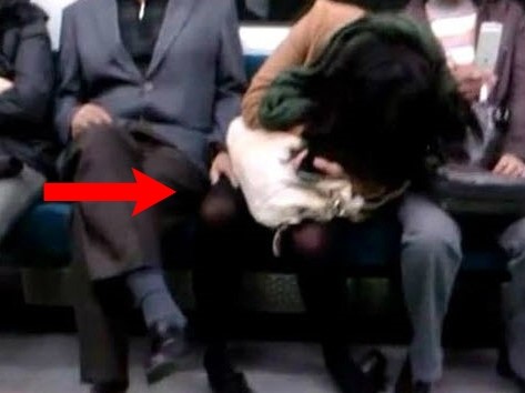 법인진우 이미지