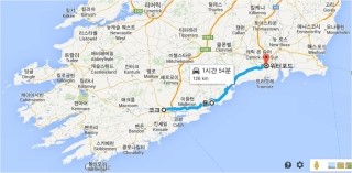 일박이일렌트카주 이미지