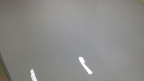 (주)두손종합환경 이미지