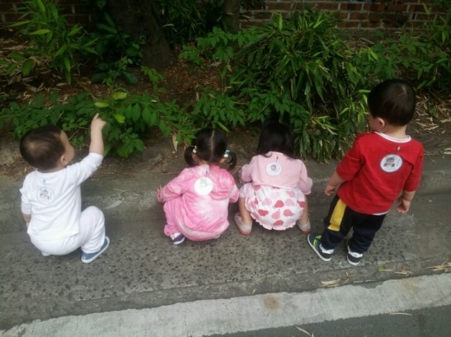 준헌 이미지