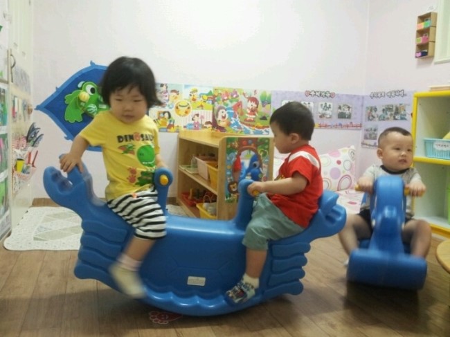 준헌 이미지