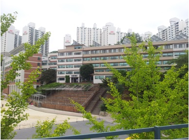 동일유치원 이미지