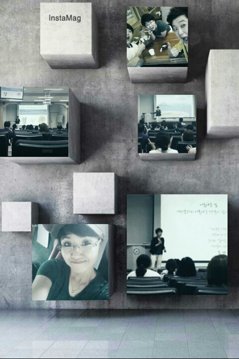 대성인력센터 이미지