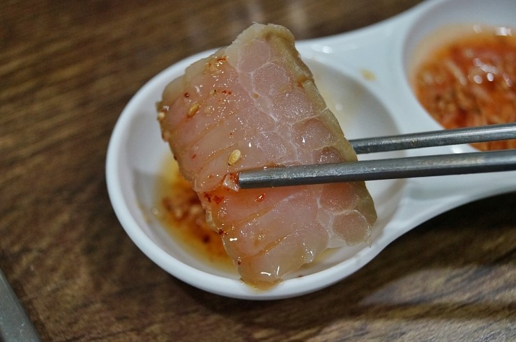 낙원식당 이미지