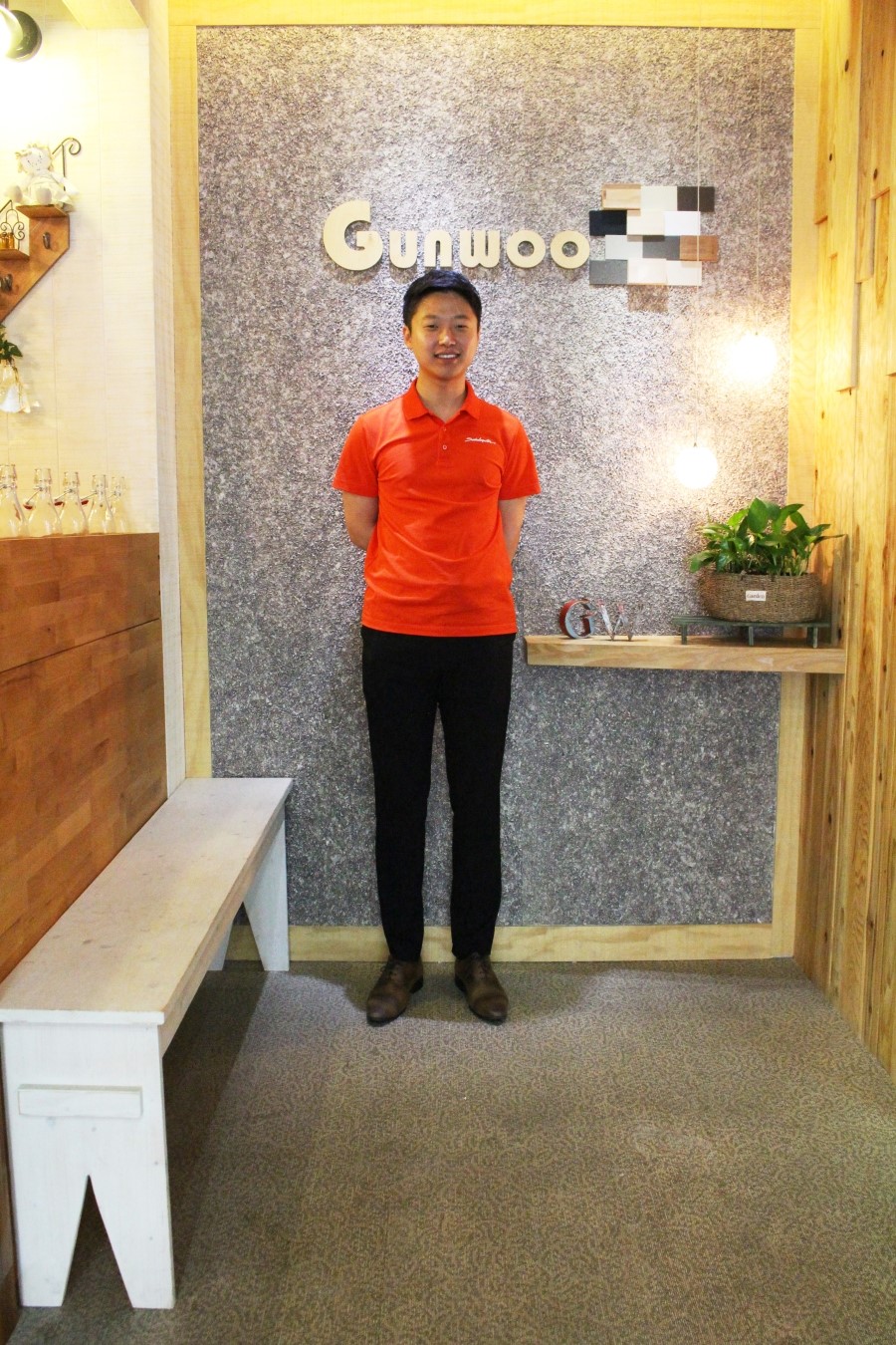 건우디자인 이미지