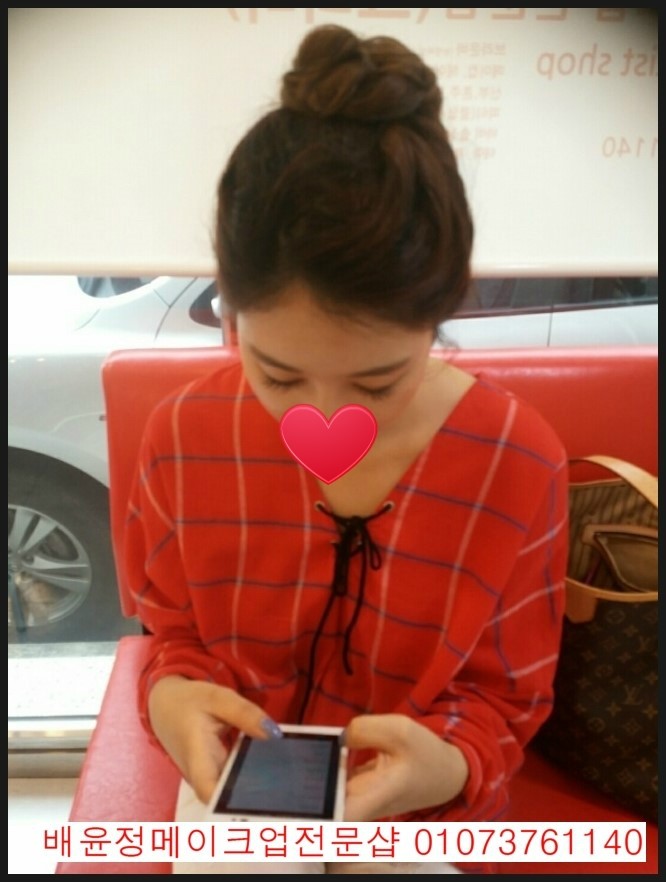 발리헤어클럽 이미지