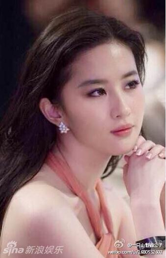 한미모 이미지
