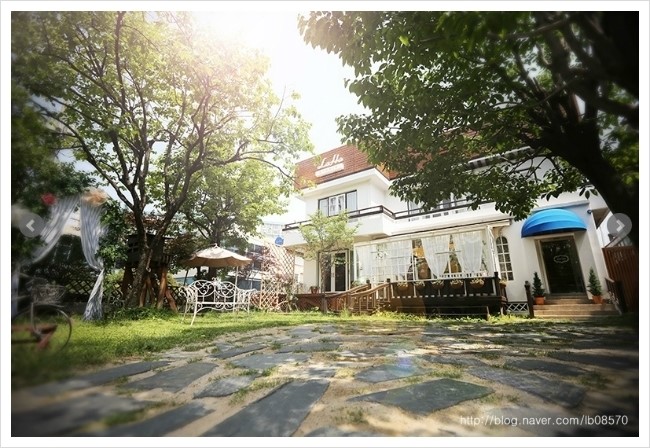 엘비스튜디오 이미지