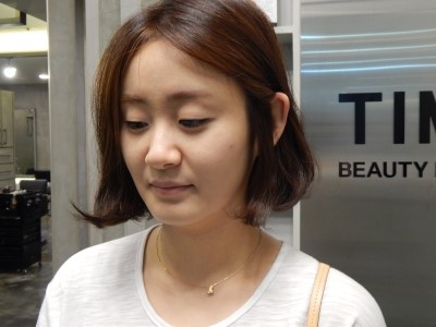 타임뷰티 이미지