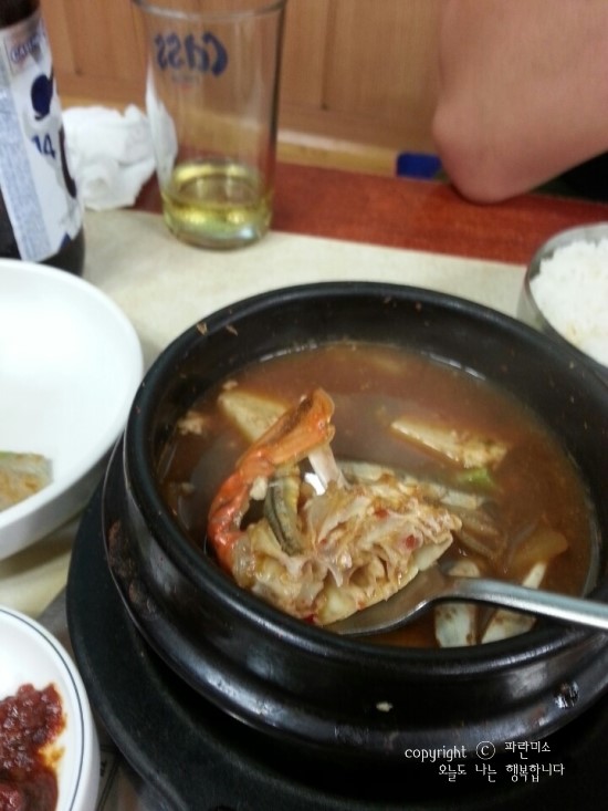 설악숯불갈비 이미지