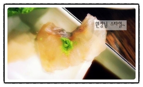 제이스준우 이미지